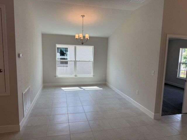 2396 NW 23RD AVENUE, Ocala, FL 34475