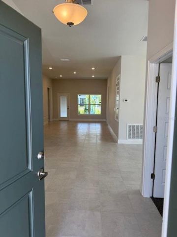 2396 NW 23RD AVENUE, Ocala, FL 34475