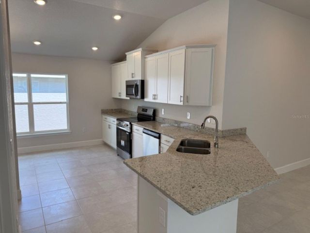 2396 NW 23RD AVENUE, Ocala, FL 34475
