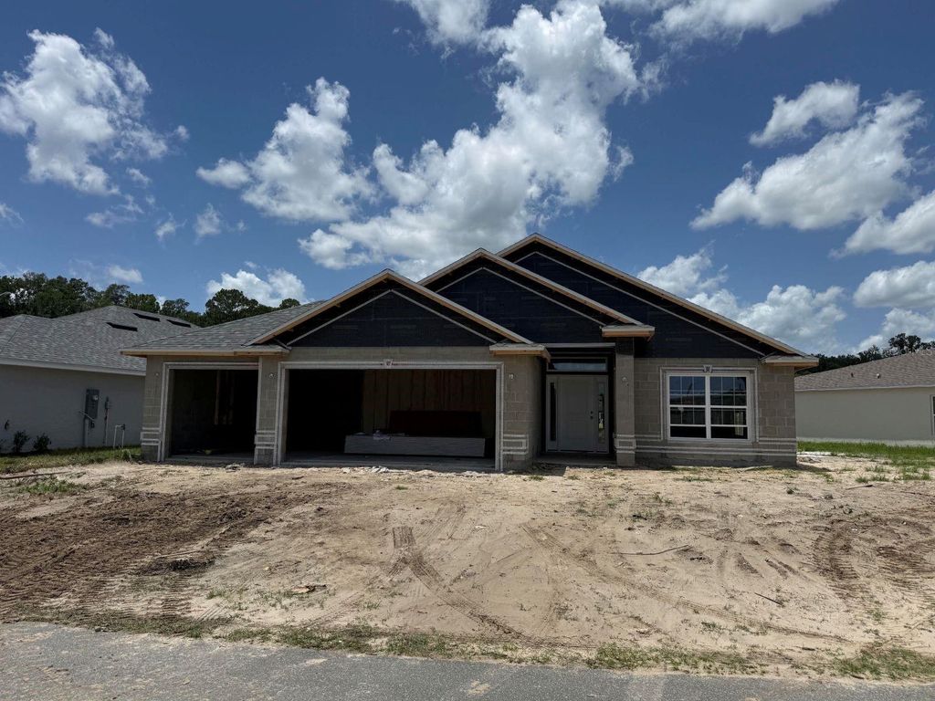 2396 NW 23RD AVENUE, Ocala, FL 34475