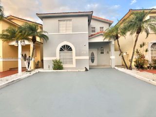 7211 W 24th Ave 2263, Hialeah, FL 33016