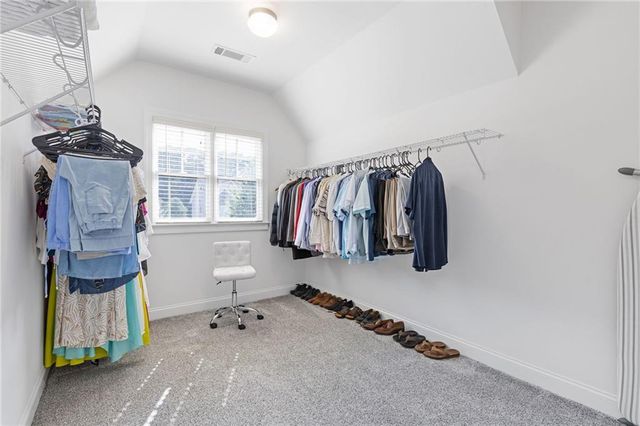 4867 Hunters Grove Way, Sugar Hill, GA 30518