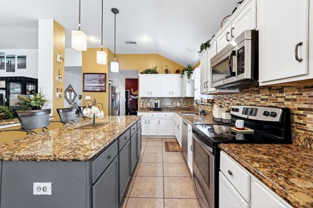 511 Chestnut Trail, Forney, TX 75126