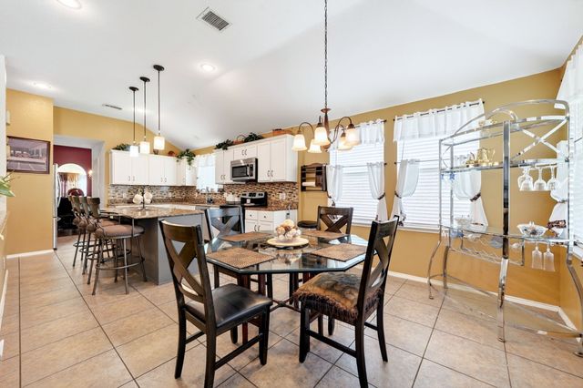 511 Chestnut Trail, Forney, TX 75126