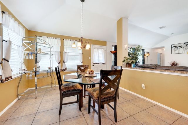 511 Chestnut Trail, Forney, TX 75126