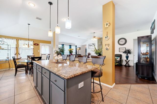 511 Chestnut Trail, Forney, TX 75126