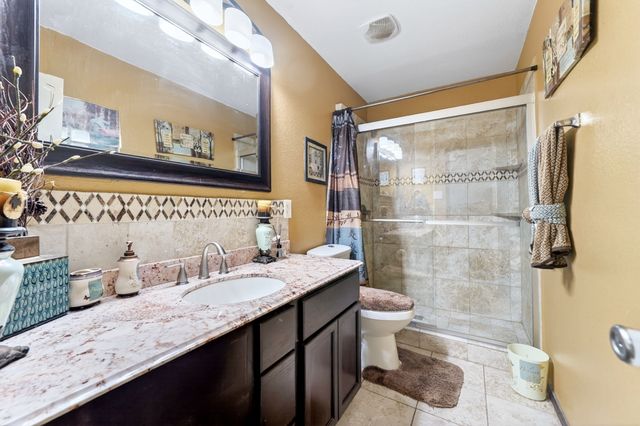 511 Chestnut Trail, Forney, TX 75126