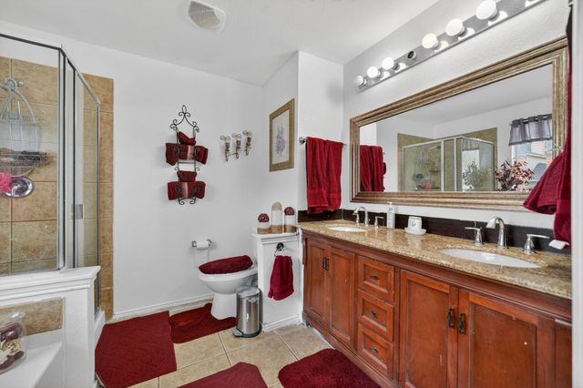 511 Chestnut Trail, Forney, TX 75126