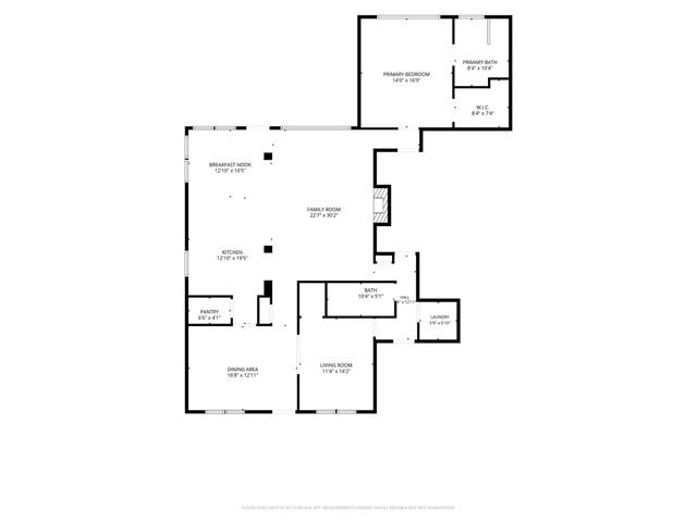 511 Chestnut Trail, Forney, TX 75126