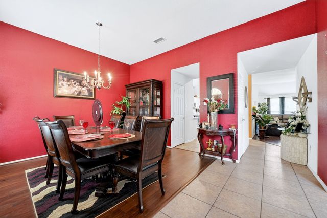 511 Chestnut Trail, Forney, TX 75126