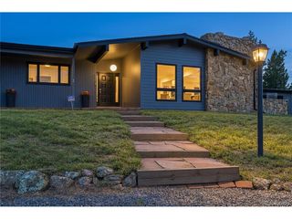 29574 Paint Brush Dr, Evergreen, CO 80439