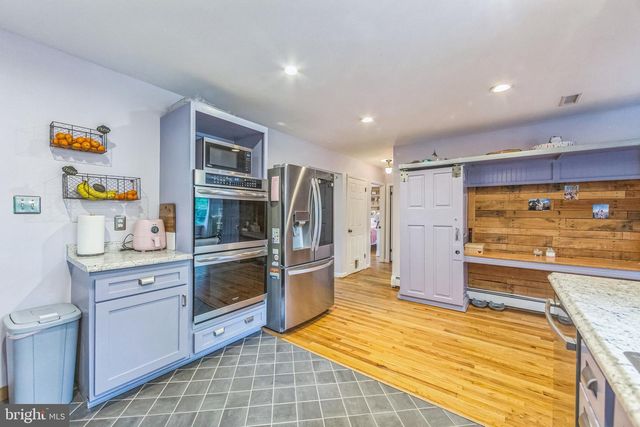 449 PRINCETON AVE, Cherry Hill, NJ 08002