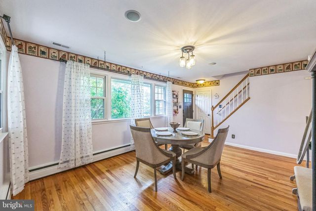 449 PRINCETON AVE, Cherry Hill, NJ 08002