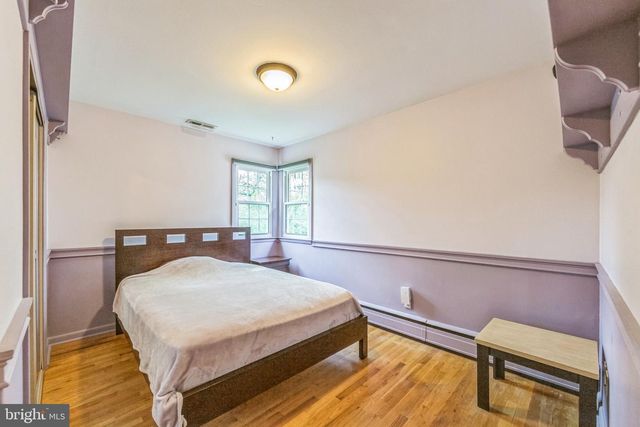 449 PRINCETON AVE, Cherry Hill, NJ 08002