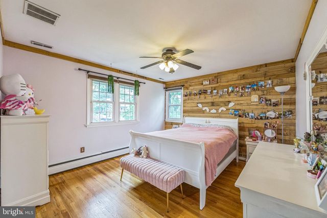 449 PRINCETON AVE, Cherry Hill, NJ 08002
