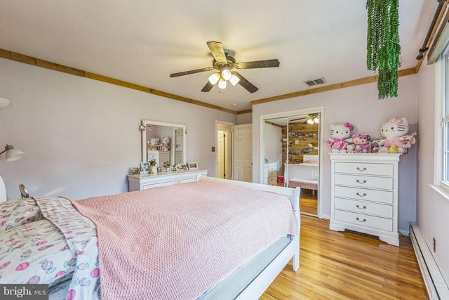 449 PRINCETON AVE, Cherry Hill, NJ 08002