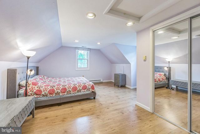 449 PRINCETON AVE, Cherry Hill, NJ 08002