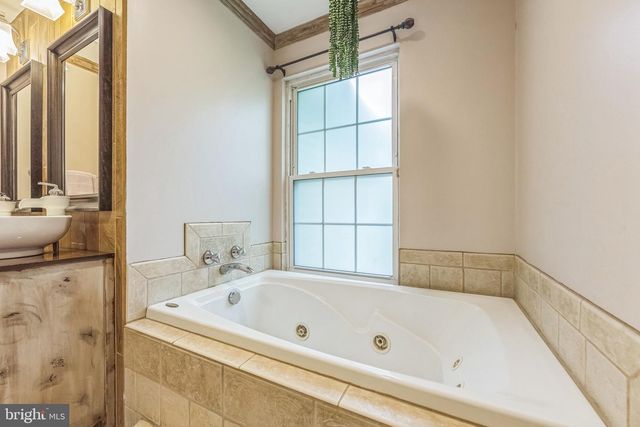 449 PRINCETON AVE, Cherry Hill, NJ 08002