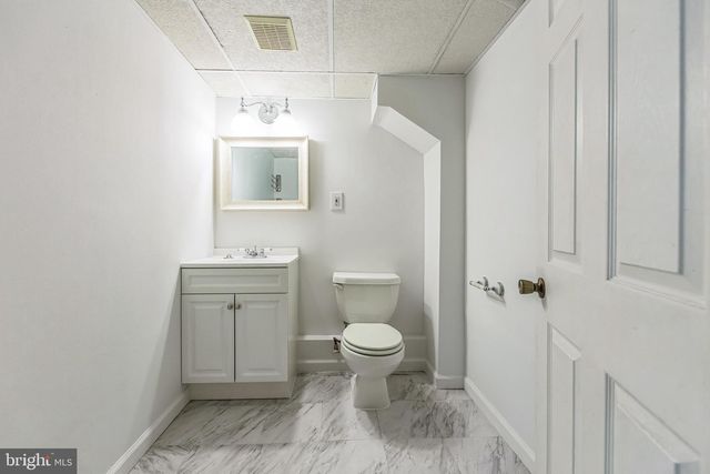 449 PRINCETON AVE, Cherry Hill, NJ 08002