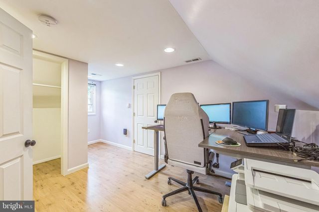 449 PRINCETON AVE, Cherry Hill, NJ 08002