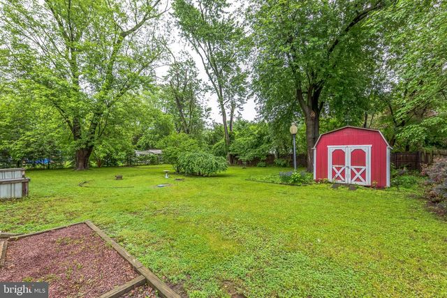 449 PRINCETON AVE, Cherry Hill, NJ 08002