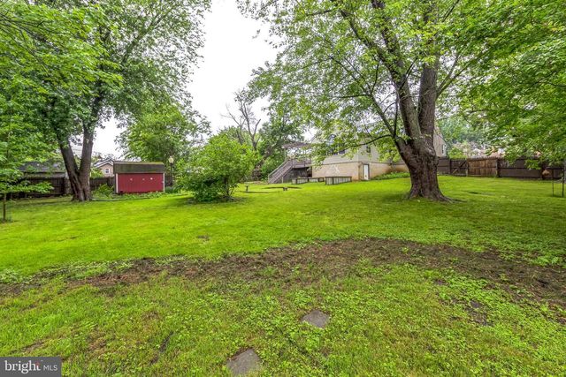 449 PRINCETON AVE, Cherry Hill, NJ 08002