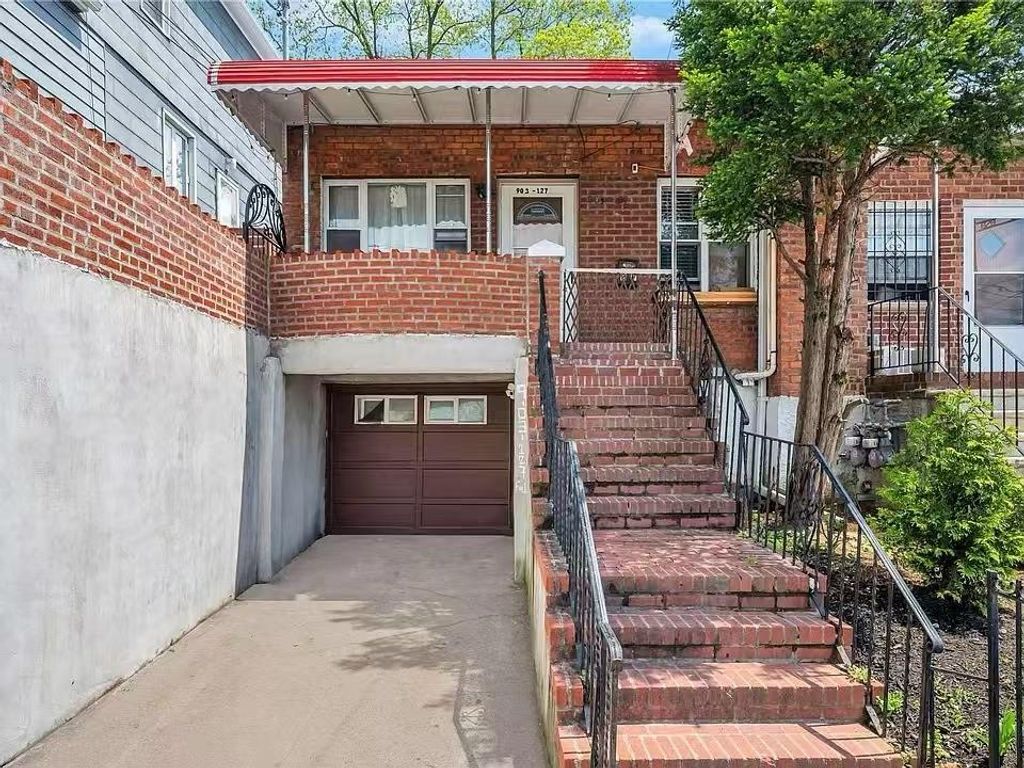 9-03 127th Street, College Point, NY 11356