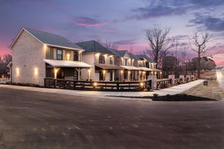 67 Holland Park West, Clarksville, TN 37043