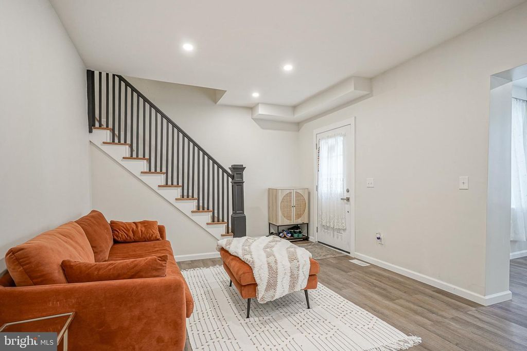 3425 NORWOOD AVE, PENNSAUKEN, NJ 08109 — photo 3