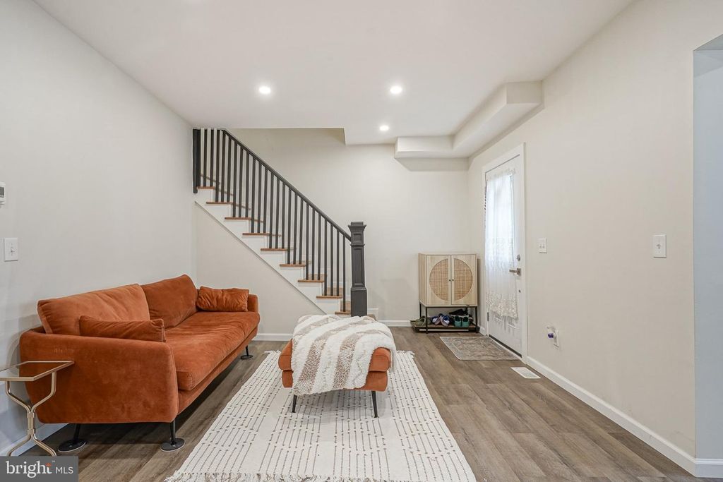 3425 NORWOOD AVE, PENNSAUKEN, NJ 08109 — photo 4