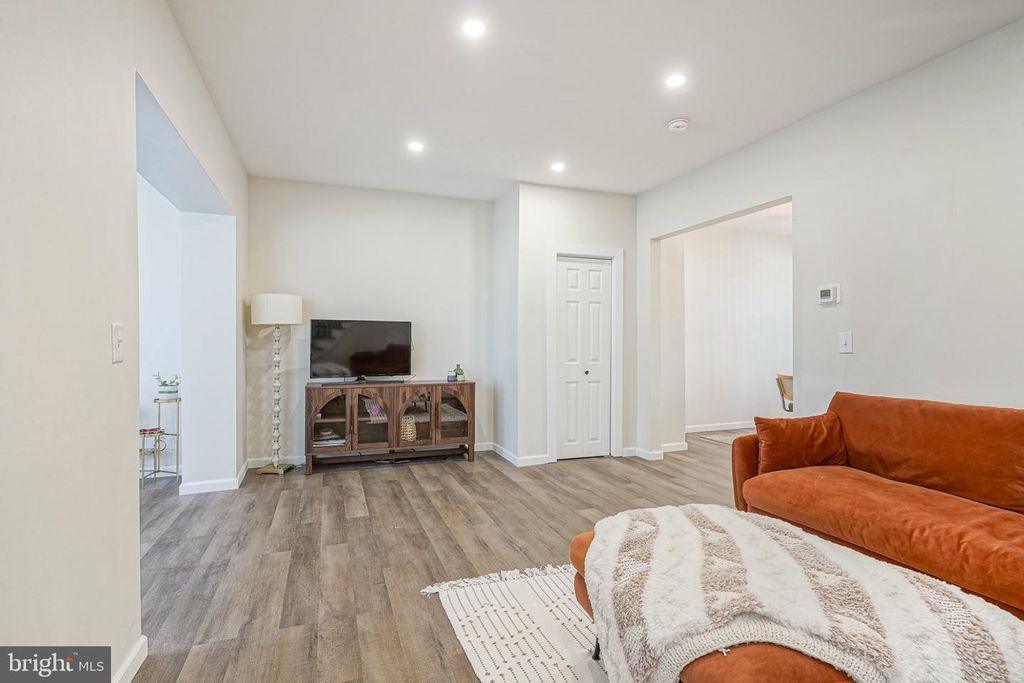 3425 NORWOOD AVE, PENNSAUKEN, NJ 08109 — photo 5