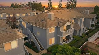 6657 Canterbury 203, Chino Hills, CA 91709