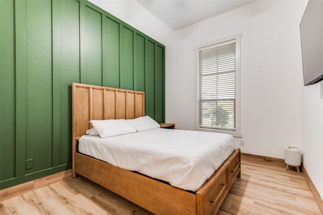 1201 Palmetto Drive, Forney, TX 75126