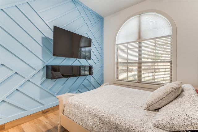 1201 Palmetto Drive, Forney, TX 75126