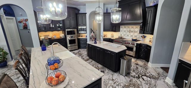 28503 Mendecino Glen Lane, Houston, TX 77336