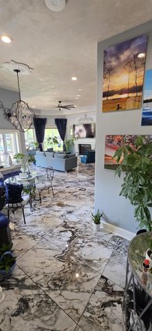 28503 Mendecino Glen Lane, Houston, TX 77336
