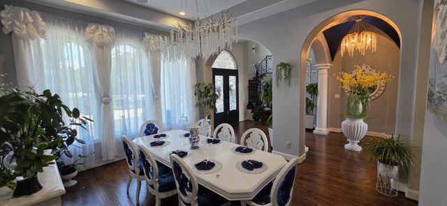 28503 Mendecino Glen Lane, Houston, TX 77336