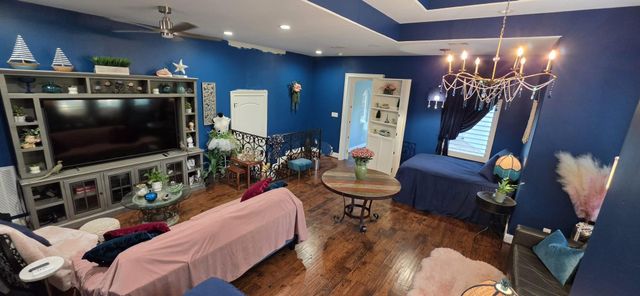 28503 Mendecino Glen Lane, Houston, TX 77336