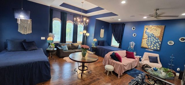 28503 Mendecino Glen Lane, Houston, TX 77336