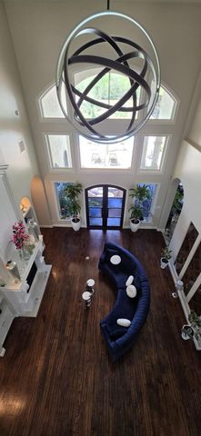 28503 Mendecino Glen Lane, Houston, TX 77336