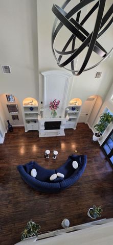 28503 Mendecino Glen Lane, Houston, TX 77336