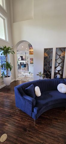 28503 Mendecino Glen Lane, Houston, TX 77336