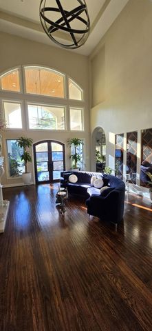 28503 Mendecino Glen Lane, Houston, TX 77336
