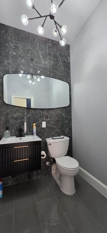 28503 Mendecino Glen Lane, Houston, TX 77336