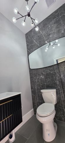 28503 Mendecino Glen Lane, Houston, TX 77336