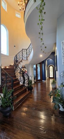 28503 Mendecino Glen Lane, Houston, TX 77336