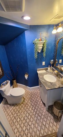 28503 Mendecino Glen Lane, Houston, TX 77336