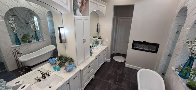 28503 Mendecino Glen Lane, Houston, TX 77336