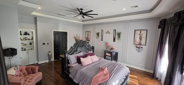 28503 Mendecino Glen Lane, Houston, TX 77336