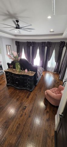 28503 Mendecino Glen Lane, Houston, TX 77336